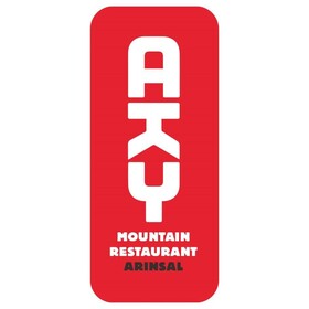 KY Mountain Hostel