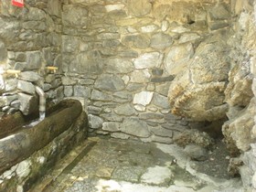 Montane Hotel
