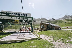 Princesa Parc