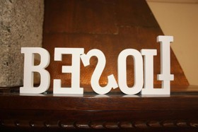 Xalet Besolí