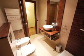 Residence Andorra Bordes d'Envalira