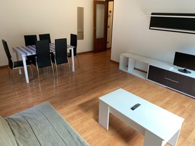 Apartamentos Canillo Les Moles 3000