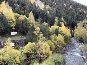 Apartamentos Canillo Les Moles 3000