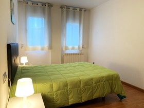 Apartamentos Canillo Les Moles 3000