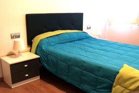 Apartamentos Canillo Les Moles 3000