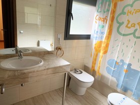 Apartamentos Canillo Les Moles 3000