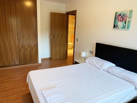 Apartamentos Canillo Les Moles 3000