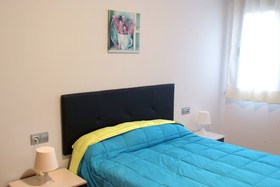 Apartamentos Canillo Les Moles 3000