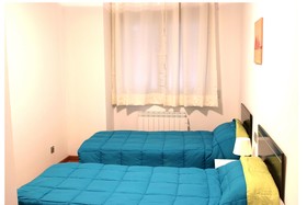 Apartamentos Canillo Les Moles 3000