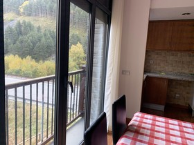 Apartamentos Canillo Les Moles 3000