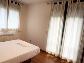 Apartamentos Canillo Les Moles 3000