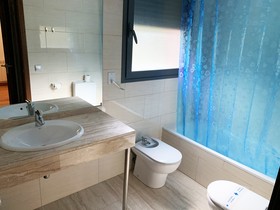 Apartamentos Canillo Les Moles 3000
