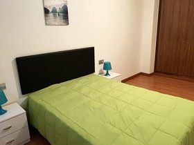 Apartamentos Canillo Les Moles 3000