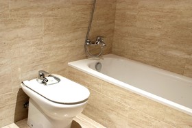 Apartamentos Canillo Les Moles 3000