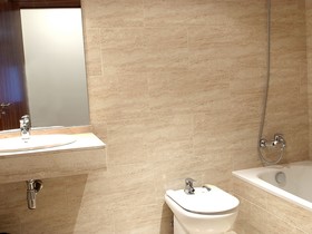 Apartamentos Canillo Les Moles 3000