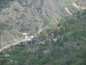 Hotel l'Ermita B&B