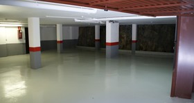 Hotel l'Ermita B&B