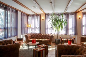 Hotel l'Ermita B&B