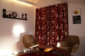 Hotel l'Ermita B&B
