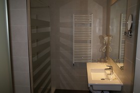 Hotel l'Ermita B&B