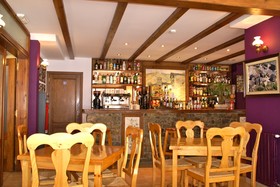 Hotel l'Ermita B&B