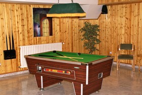 Hotel l'Ermita B&B