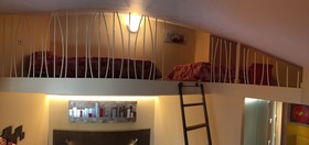 Hotel l'Ermita B&B