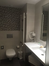 Hotel l'Ermita B&B