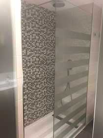 Hotel l'Ermita B&B