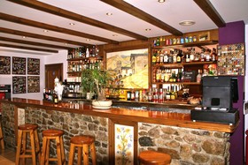Hotel l'Ermita B&B