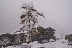 Hotel l'Ermita B&B