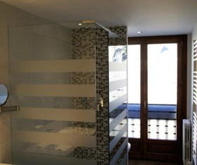 Hotel l'Ermita B&B