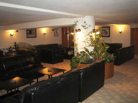 Hotel Roc del Castell