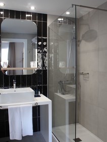 Hotel Roc Meler
