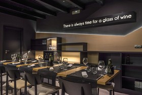 Hotel Roc Meler