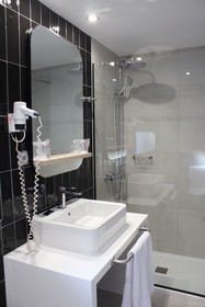 Hotel Roc Meler