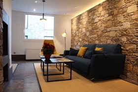 Hotel Roc Meler