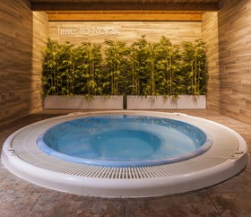 Hotel Roc Meler