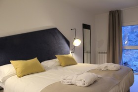 Hotel Roc Meler