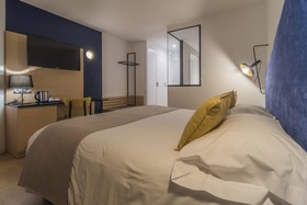 Hotel Roc Meler