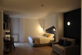 Hotel Roc Meler