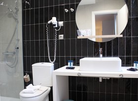 Hotel Roc Meler
