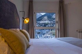 Hotel Roc Meler