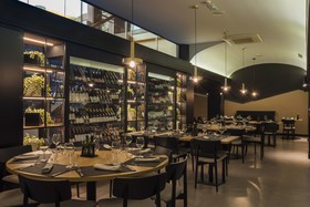 Hotel Roc Meler