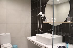 Hotel Roc Meler