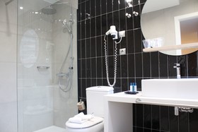 Hotel Roc Meler