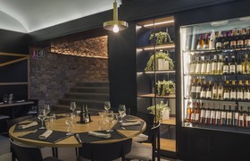 Hotel Roc Meler