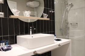 Hotel Roc Meler