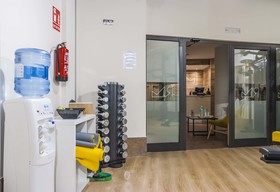 Hotel Roc Meler