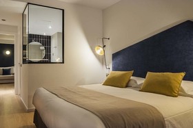 Hotel Roc Meler